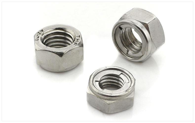 檢測鋼鐵材料中鎳元素的方法和標準有哪些？